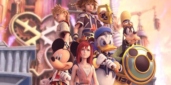KH Details.jpg